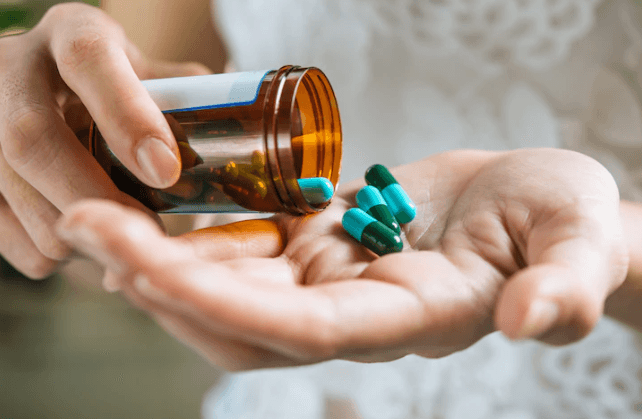 Aprenda A Usar Dapsona Na Dermatologia