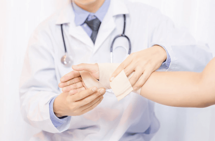 Quando Nada Faz Sentido E Nem O Exame Físico Está Te Ajudando!