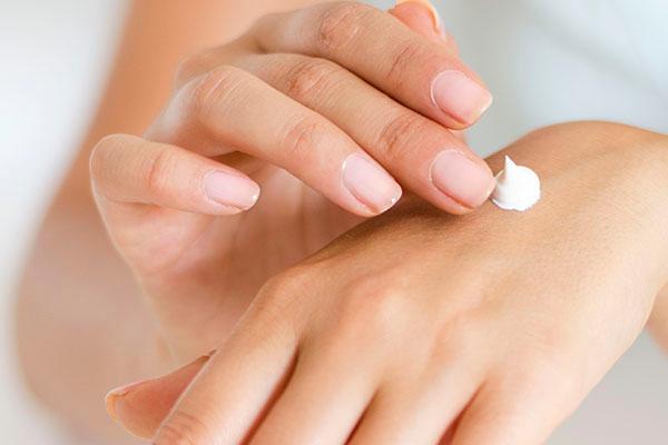 O Porquê De Evitarmos A Neomicina Tópica