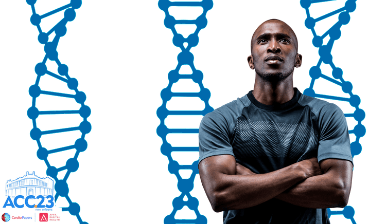 Cardiopatias genéticas e exercício competitivo: É possível a liberação?