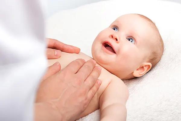 Você Conhece O Fenômeno De Arlequim?