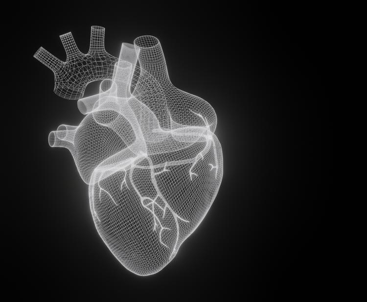 Devo usar Mioglobina para diagnóstico precoce de infarto?