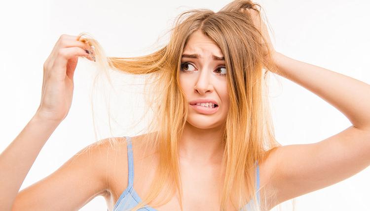 Sinal Do Rabo Do Tigre: Uma Manifestação Da Tricotiodistrofia