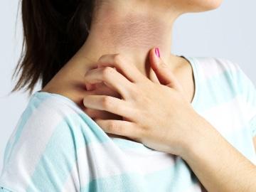 Acantose Nigricans: Qual A Importância De Seu Diagnóstico E Da Investigação?