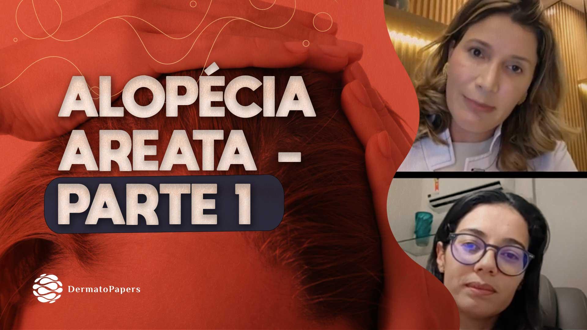 Capa do artigo