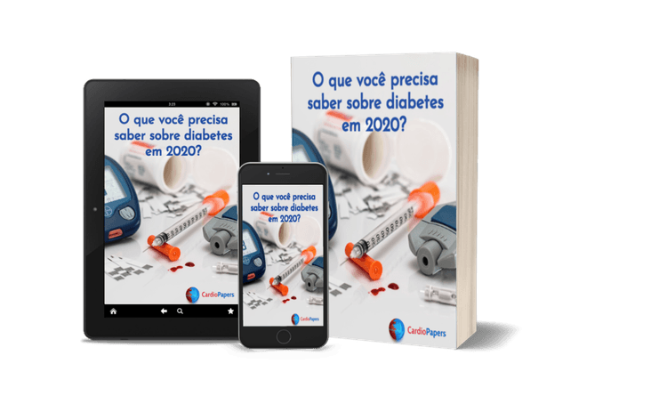 Curso Gratuito de Diabetes Cardiopapers