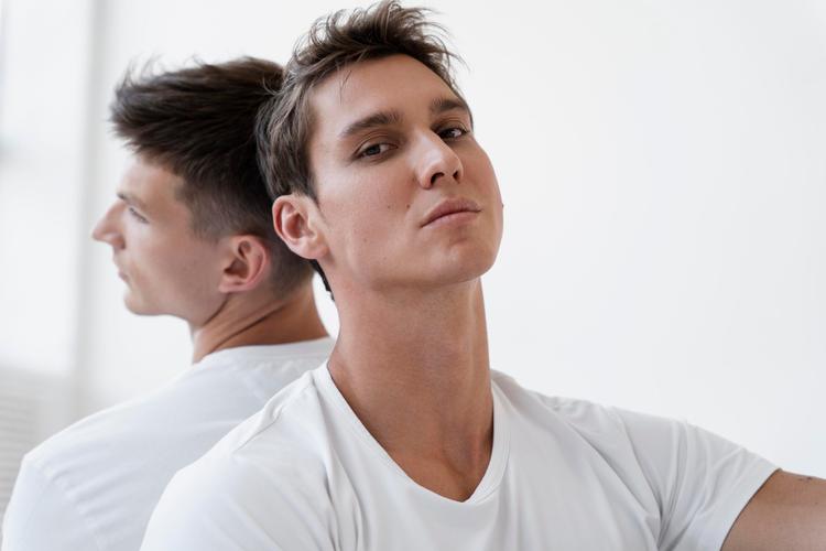 Hormonização e anticoncepção em homens transgêneros