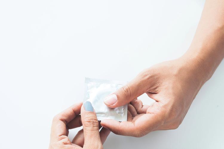 Atualizações no tratamento e seguimento da paciente com sífilis