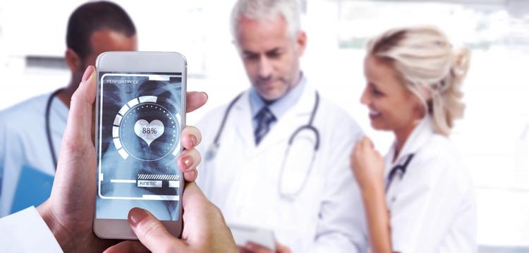 Como Você Conduziria este Caso de Síncope?