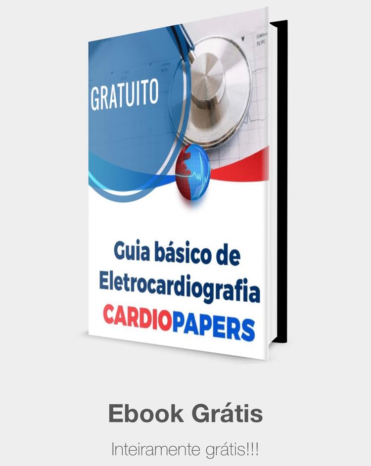 Curso gratuito de ECG