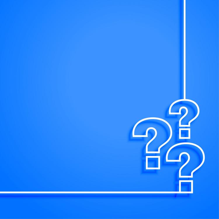 Empagliflozina é útil na insuficiência cardíaca com FE acima de 50%?