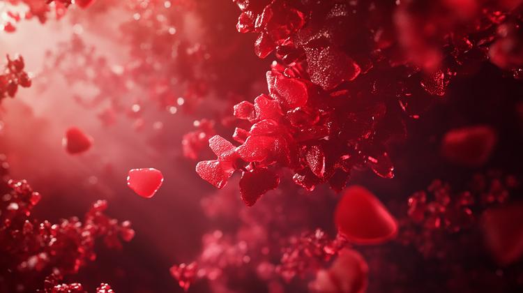 leucemia linfocítica crônica