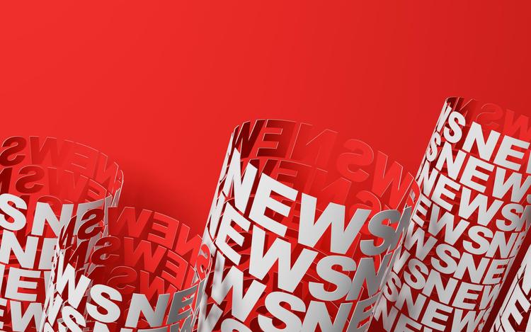 Um marco no tratamento da obesidade: semaglutida reduz eventos cardiovasculares em não diabéticos