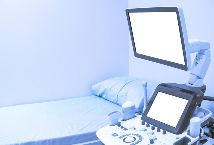 Vale a pena fazer rastreamento para estenose carotídea em pacientes sem sintomas?