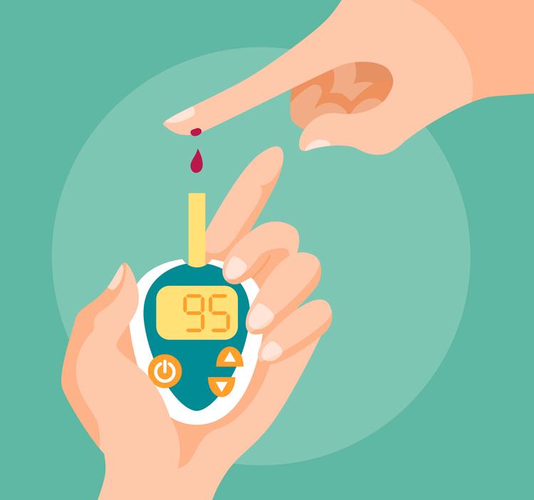 Por que muitos médicos ainda não prescrevem os novos antidiabéticos?