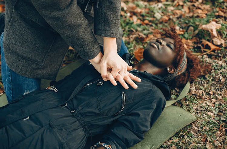 Qual o período ideal para controle de temperatura após PCR?