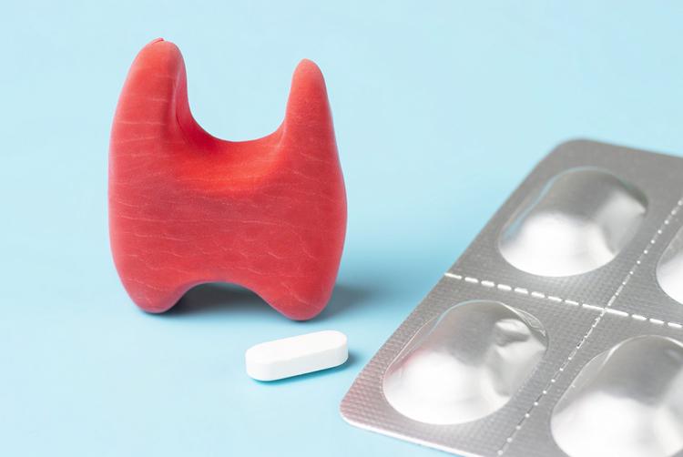 Estudo EGRET: obesidade e mortalidade no hipertireoidismo