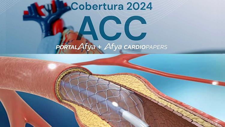 Posso Usar Apenas Ticagrelor (e Aposentar Aspirina) Após uma SCA?