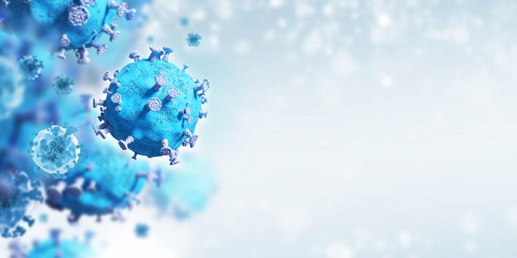 Miocardite após vacina contra COVID-19: mito ou realidade?