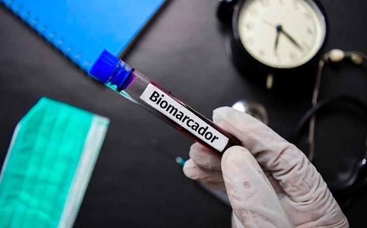 Reclassificando o estágio da insuficiência cardíaca com biomarcadores