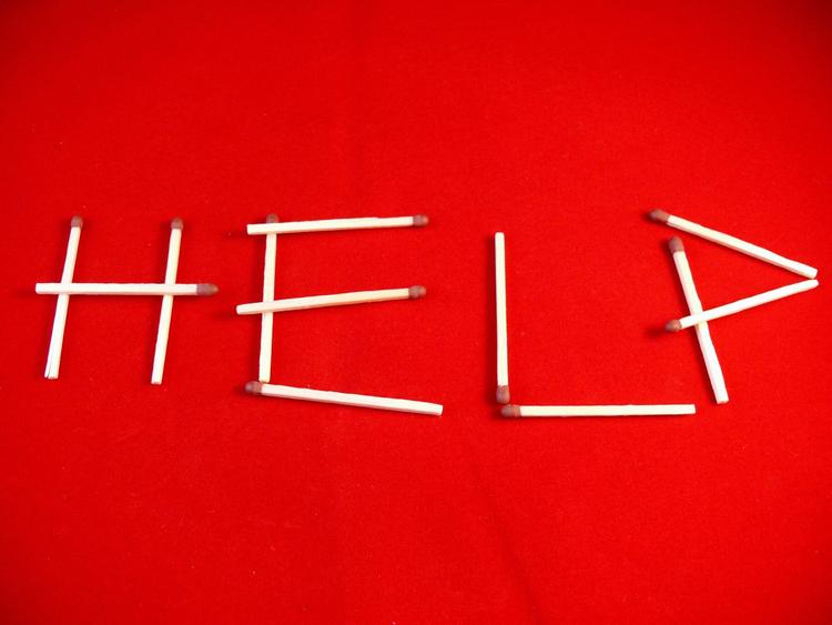 O que fazer com este paciente com FA e infarto?