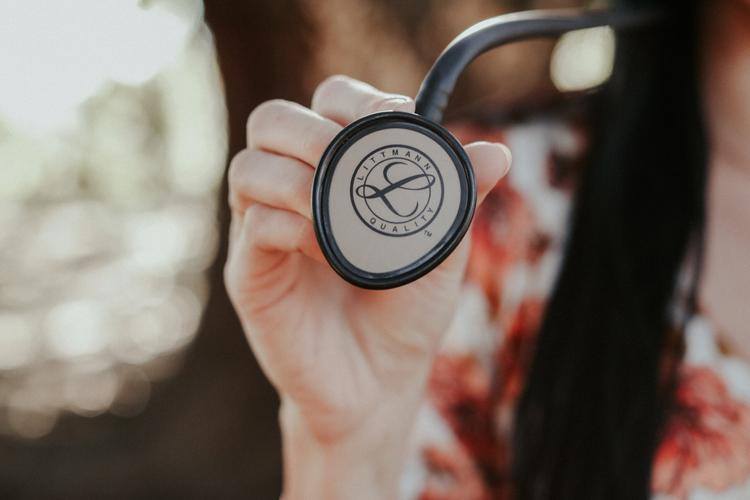 Soplos sistólicos: 5 conceptos básicos para siempre recordar