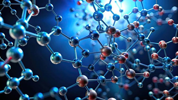 O uso de biomarcadores de compostos moleculares no tratamento do câncer de pulmão