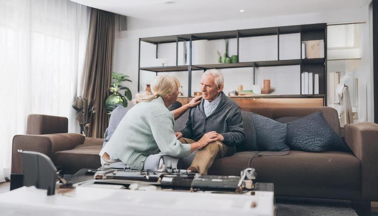 Avanços na imunoterapia para o tratamento da doença de Alzheimer