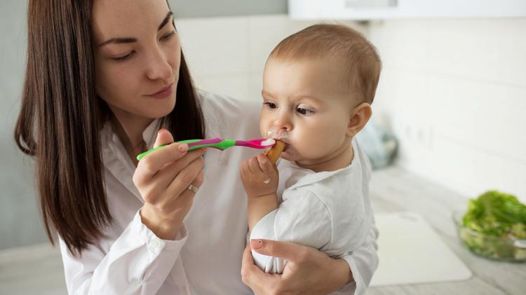 WCPGHAN 2024: Vias de alimentação em pacientes com comprometimento neurológico