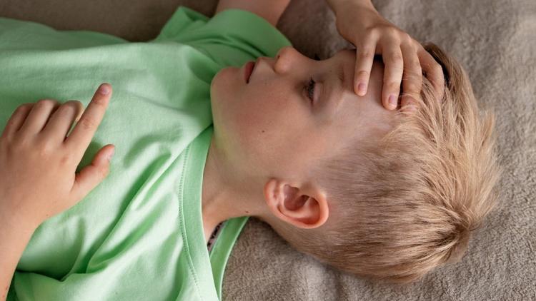 WCPGHAN 2024: Medicamentos para desordens da interação intestino-cérebro