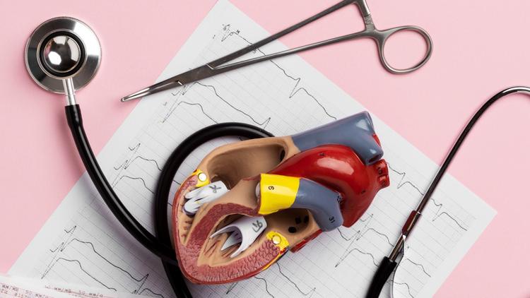 Impacto do CDI na mortalidade de pacientes com insuficiência cardíaca