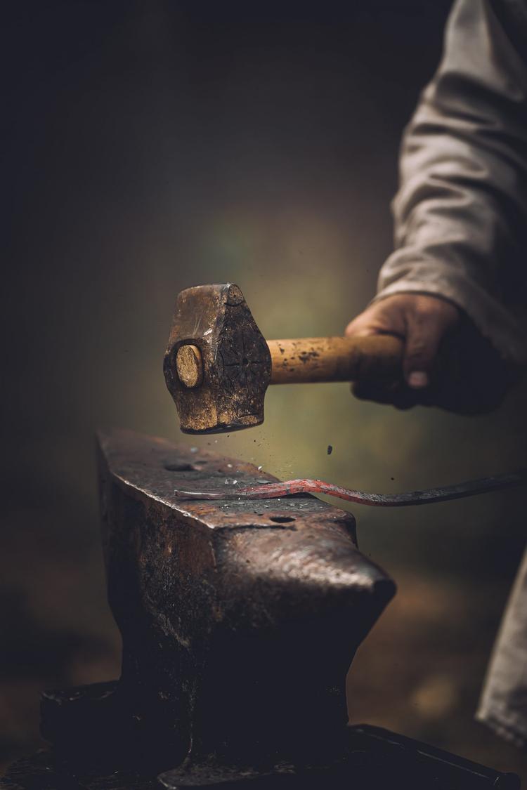 Será que ferro endovenoso faz diferença na IC?