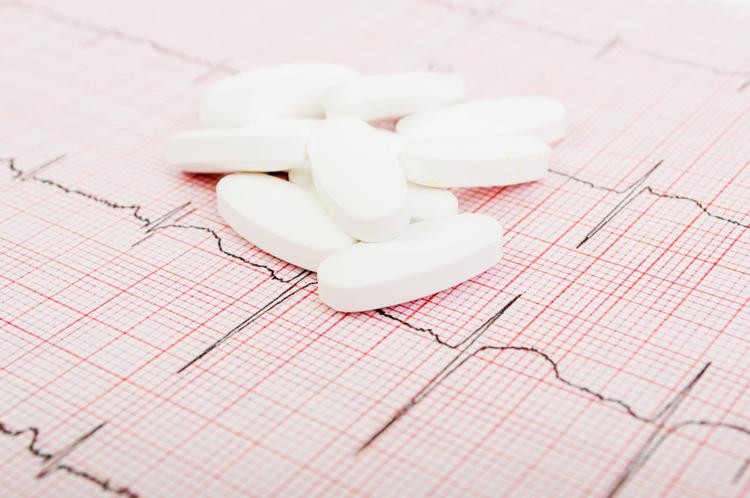 Prescrição de doses não recomendadas de DOAC está associada a maior mortalidade