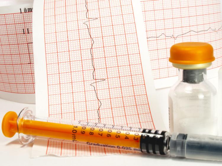 Que anticoagulante usar em paciente com síndrome coronariana aguda sem supra de ST?