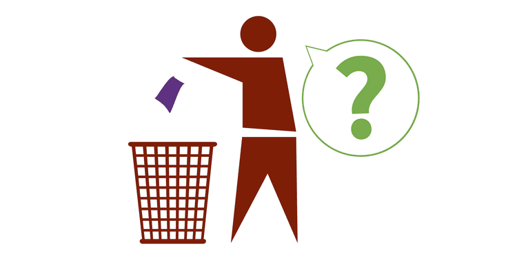 É o fim da Aspirina na Prevenção Secundária de DAC?