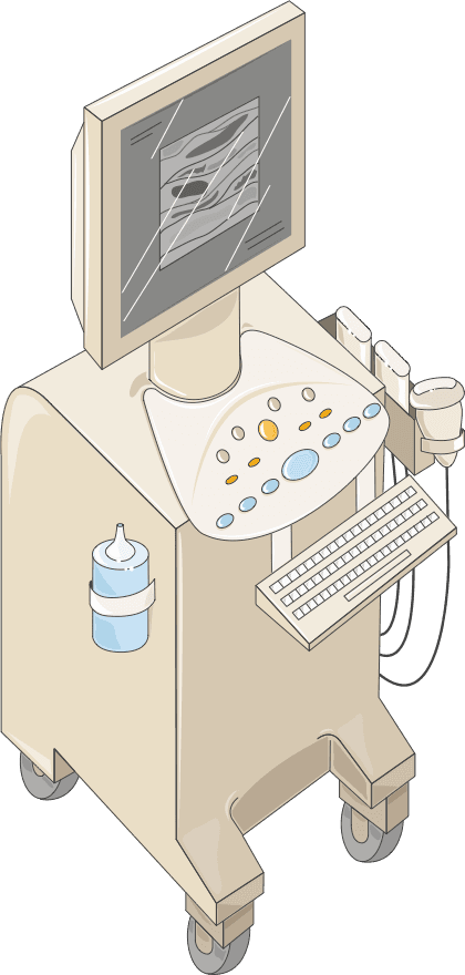 Novo Guideline de Eco-Stress: o que é importante para o cardiologista saber ?