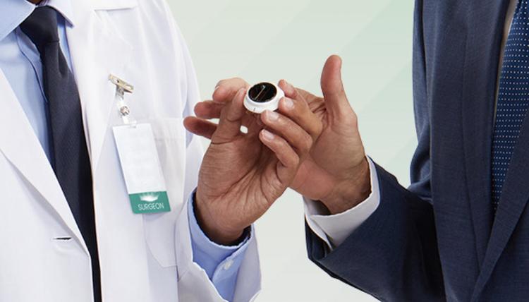 Novidades sobre DOAC em pacientes com prótese valvar mecânica