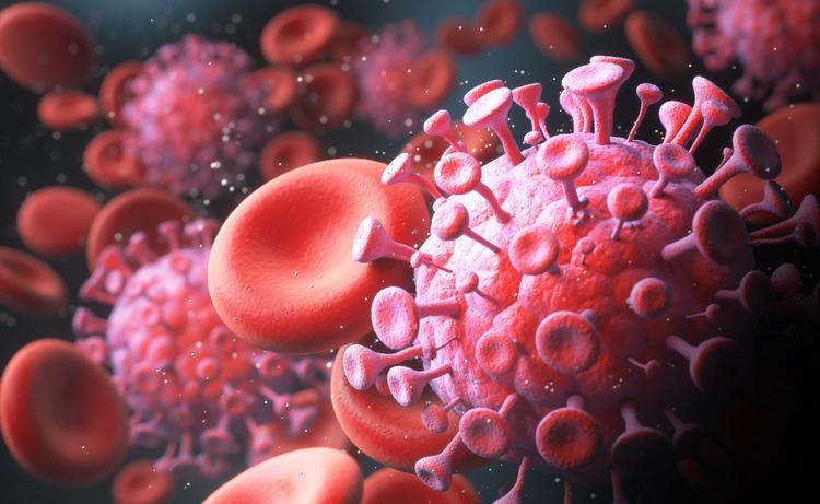 Já ouviu falar da síndrome da taquicardia pós-COVID-19?