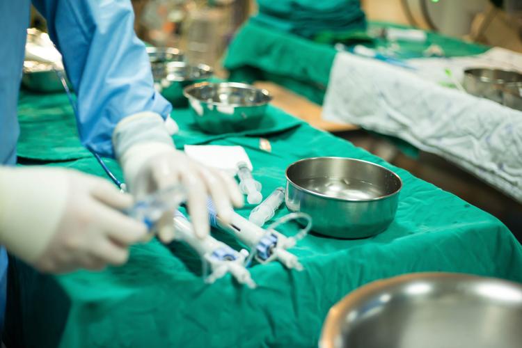 Meu paciente vai fazer um cateterismo cardíaco: quais as orientações?