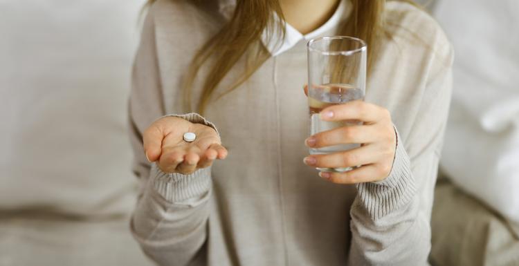 AAS ou clopidogrel para manutenção após angioplastia? – agora em diabéticos