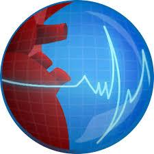 Guia de medicamentos cardiovasculares: Milrinona