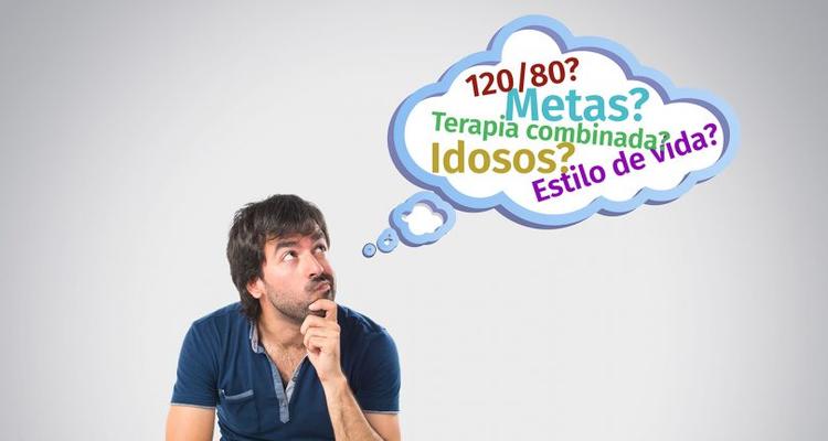 Novas Diretrizes da European Society of Hypertension (ESH) para Hipertensão: O que mudou?