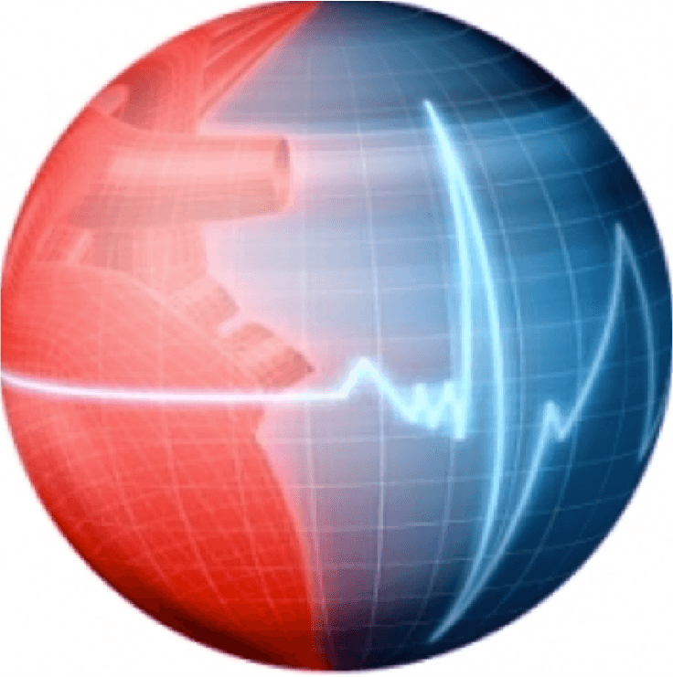 Guia de medicamentos cardiovasculares: Dopamina