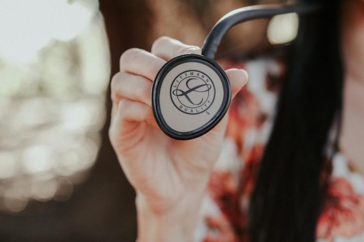 Sopros Sistólicos : 5 conceitos básicos para sempre lembrar