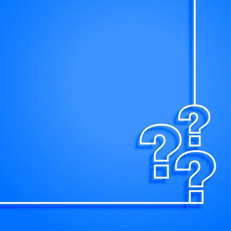 Qual dose de ataque de clopidogrel usar na síndrome coronariana aguda?