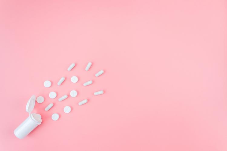 Mito ou verdade: paracetamol pode causar elevação de pressão arterial?