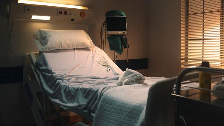 Discrepâncias entre diagnósticos clínicos e de autópsias na UTI