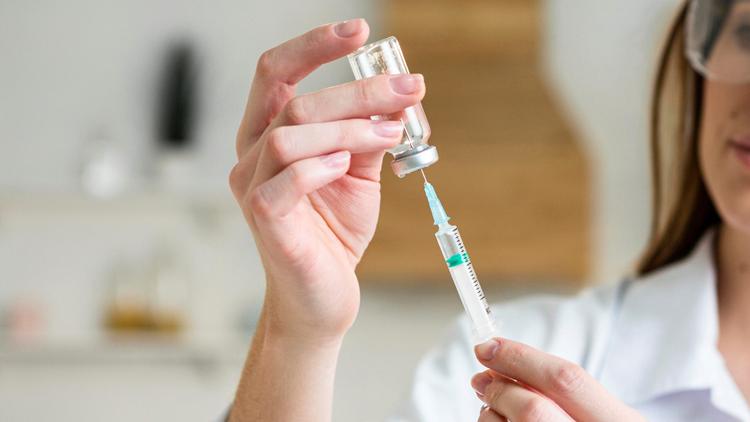 Cetamina em unidades de Terapia Intensiva Pediátrica