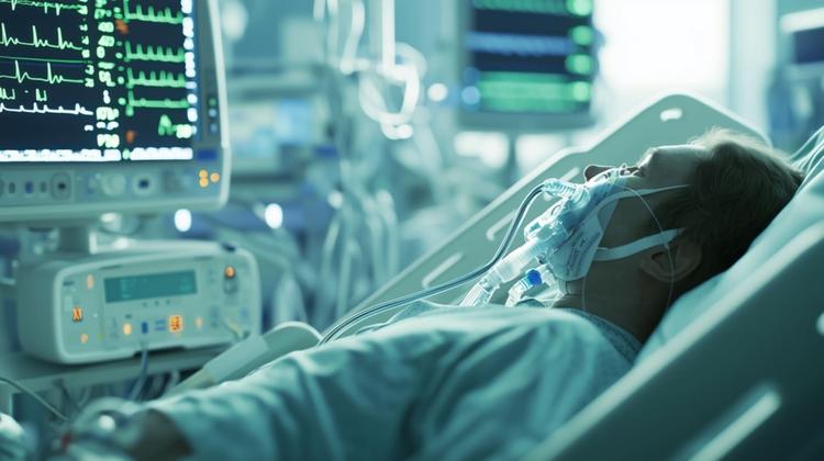 fluido-responsividade