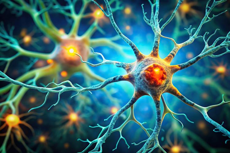 Esclerose múltipla de alta atividade e a importância do diagnóstico precoce